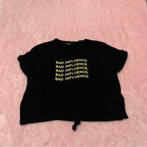 2017 aesthetic top made in USA